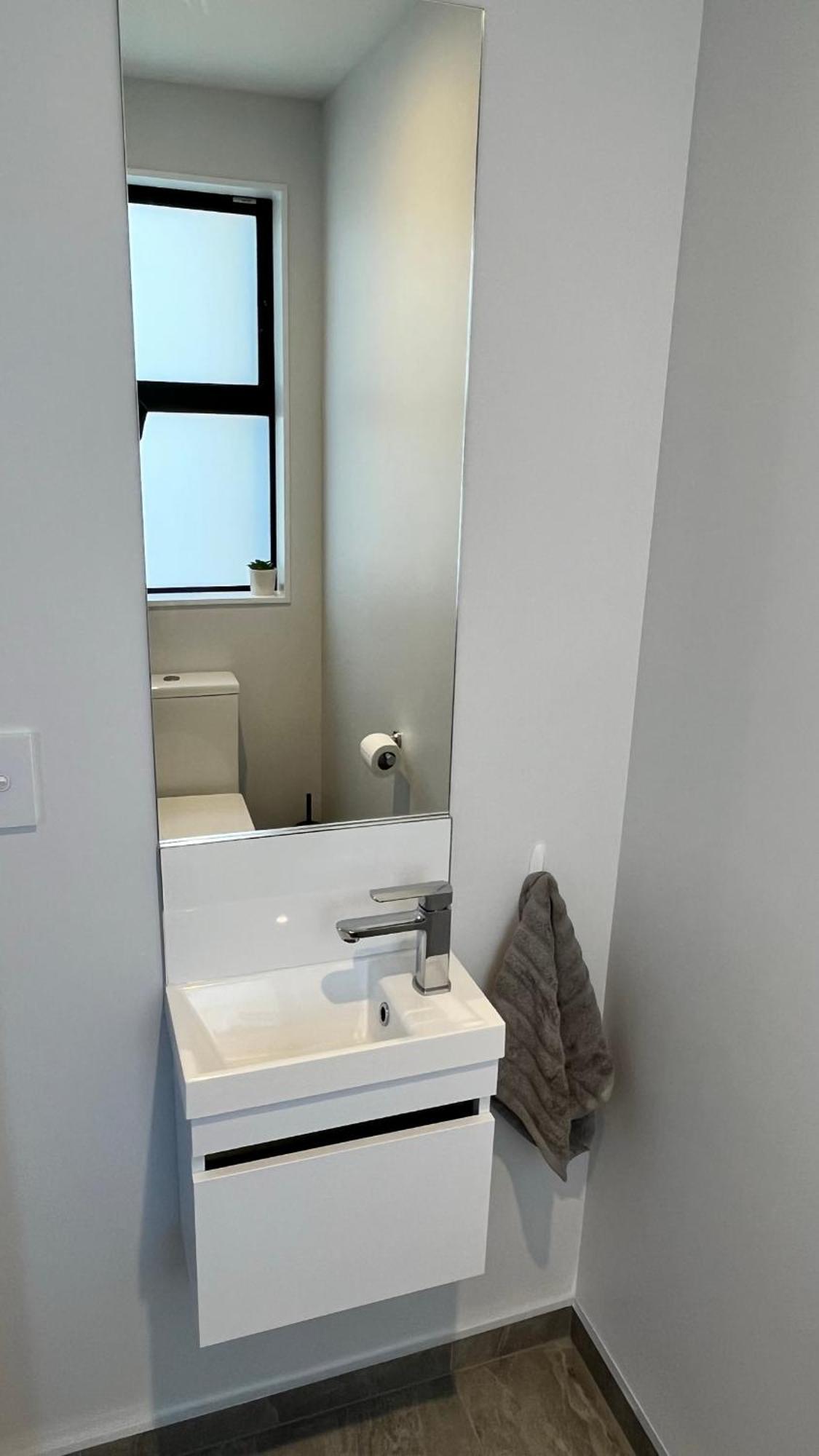 Luxury 2 Bedroom By St James Park Christchurch Exteriör bild